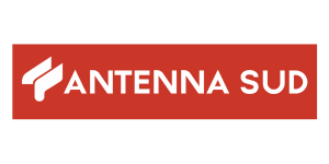 2 Antenna Sud